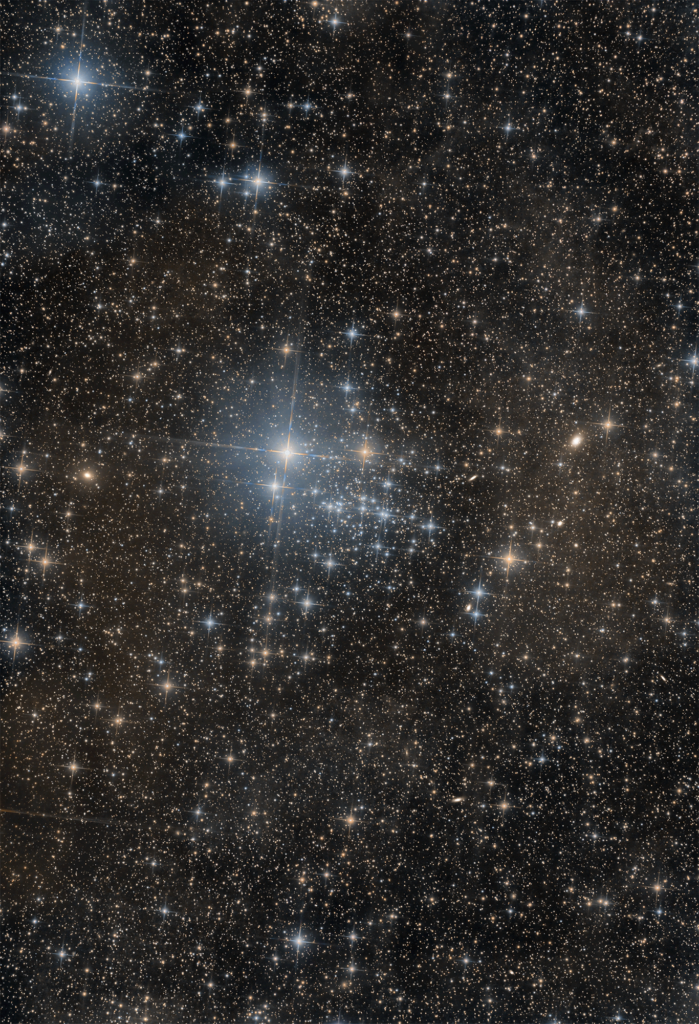 NGC_457