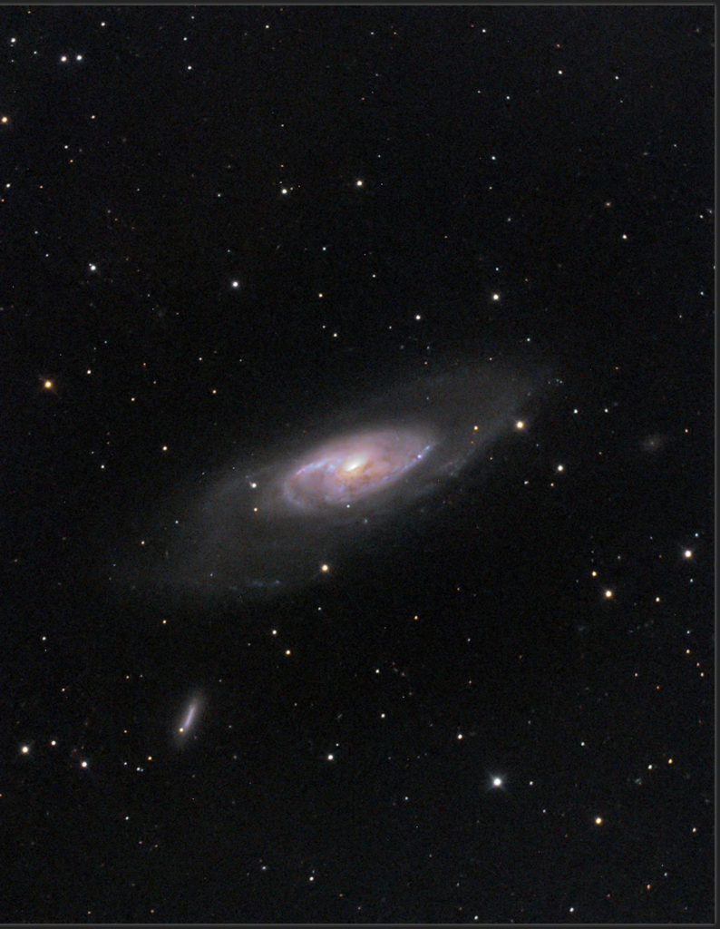 Messier_106