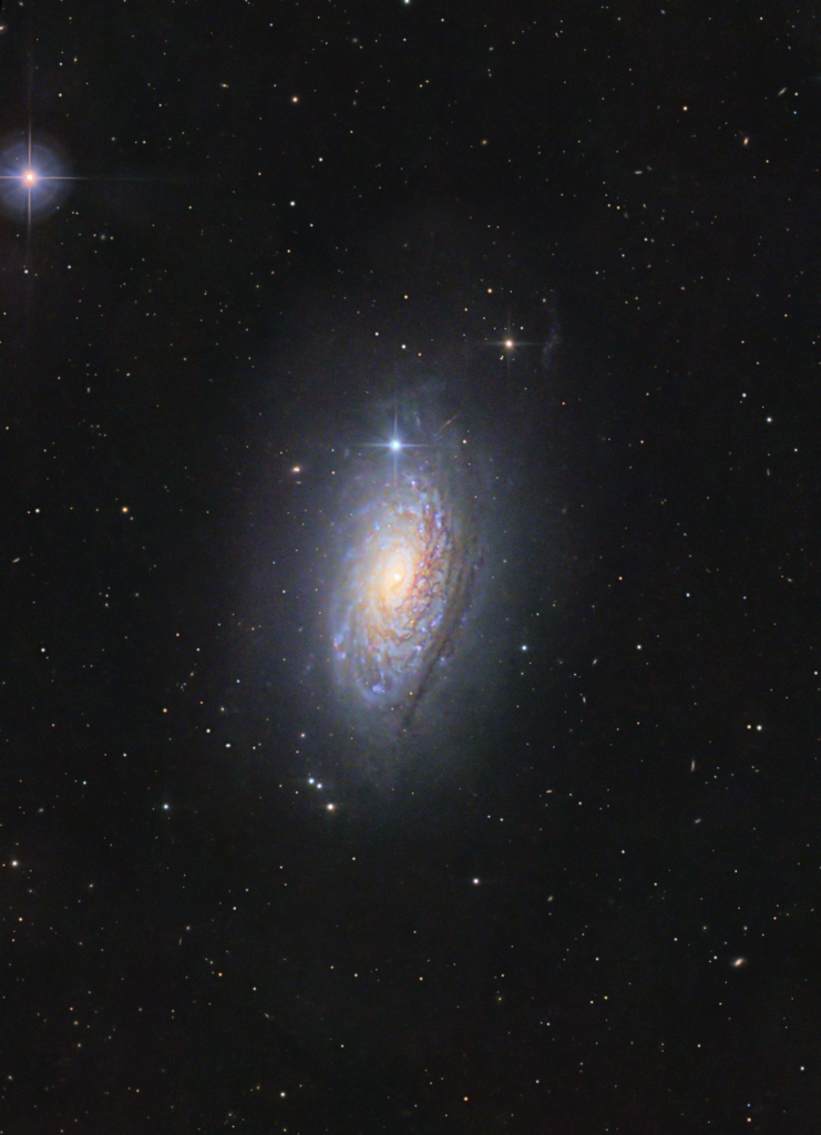 Messier_63